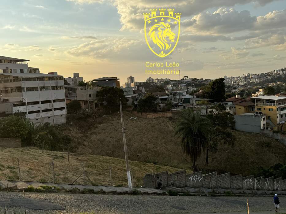 Terreno, 3002 m² - Foto 12