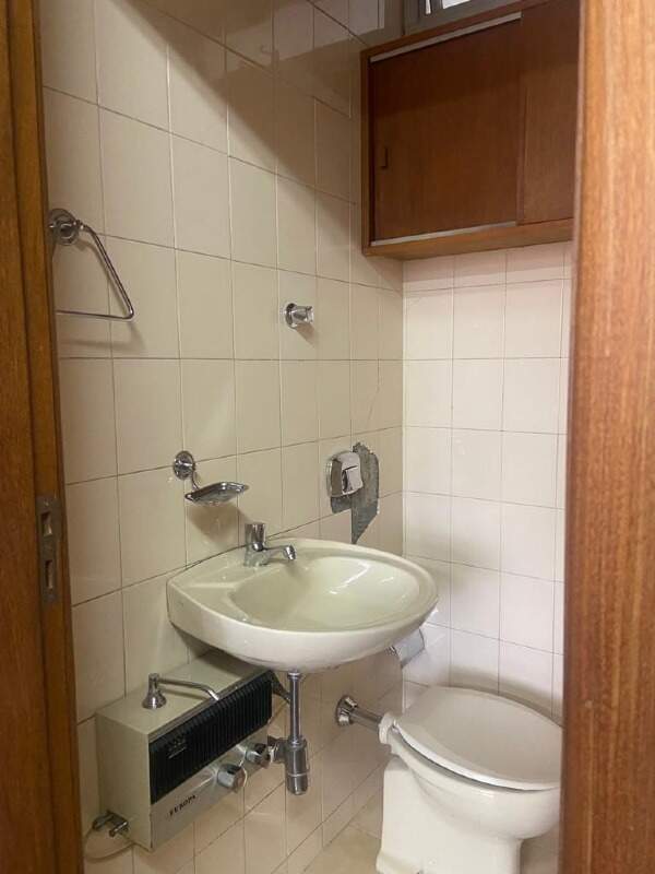 Sala-Conjunto, 25 m² - Foto 5