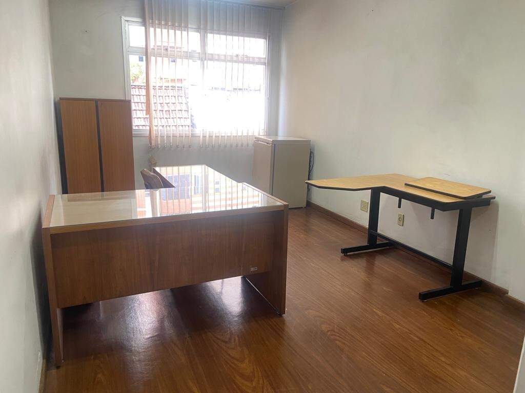 Sala-Conjunto, 25 m² - Foto 3