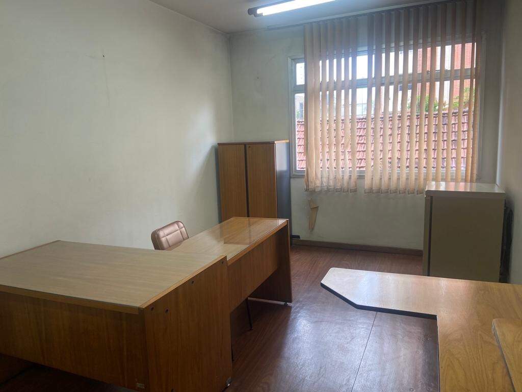 Sala-Conjunto, 25 m² - Foto 2