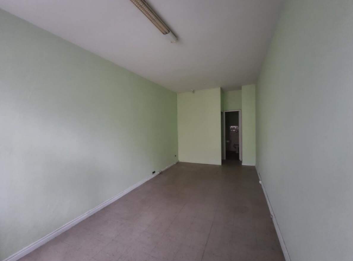 Sala / Conjunto para alugar no bairro Centro em Belo Horizonte