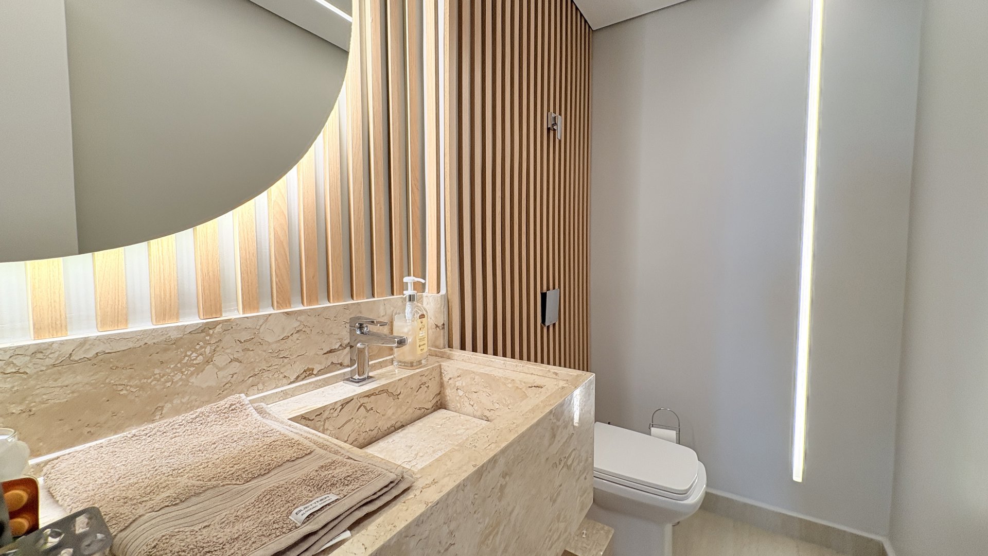 Apartamento 4 quartos à venda em Grajaú, Belo Horizonte - MG - foto 10