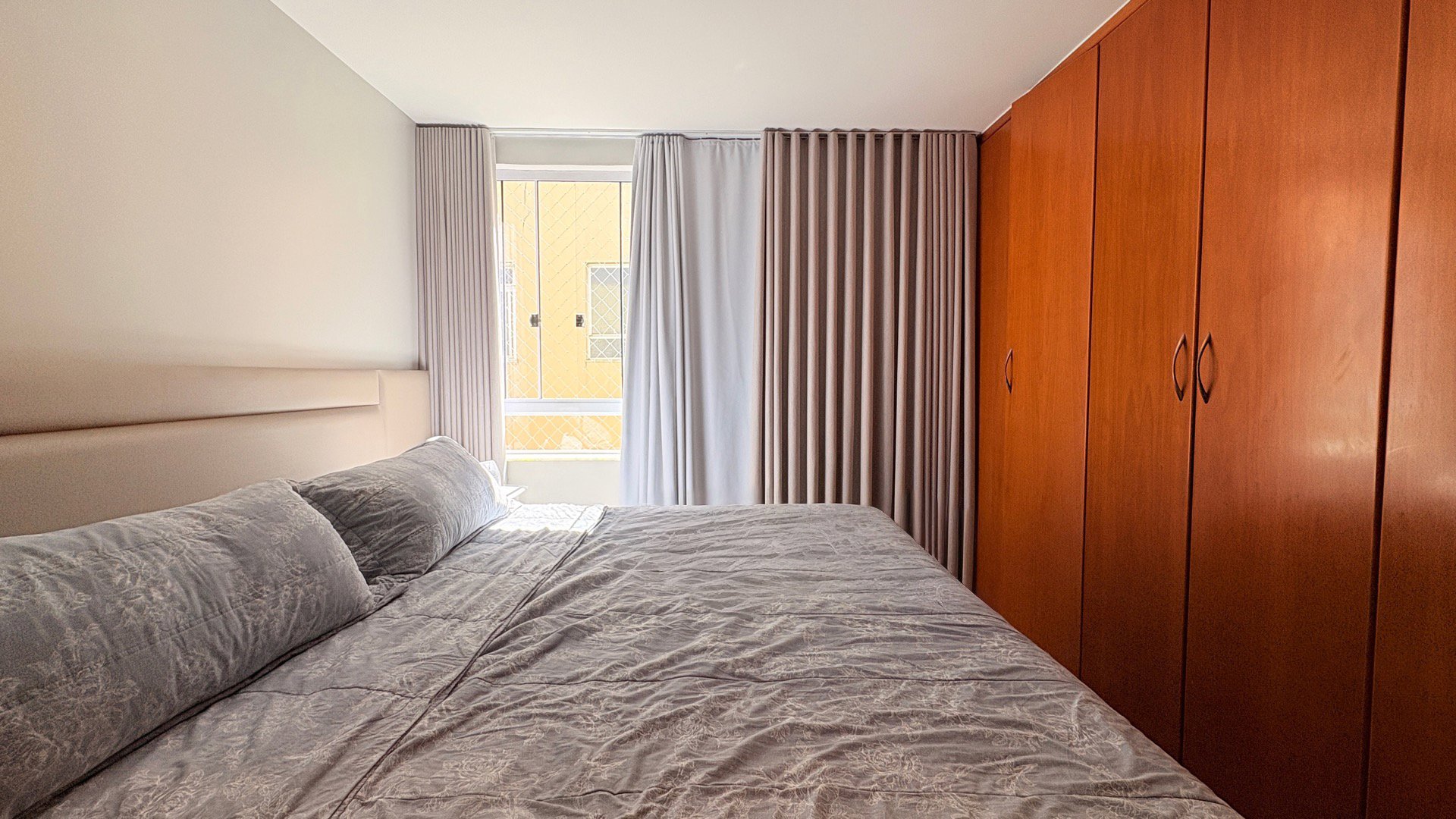 Apartamento 4 quartos à venda em Grajaú, Belo Horizonte - MG - foto 16
