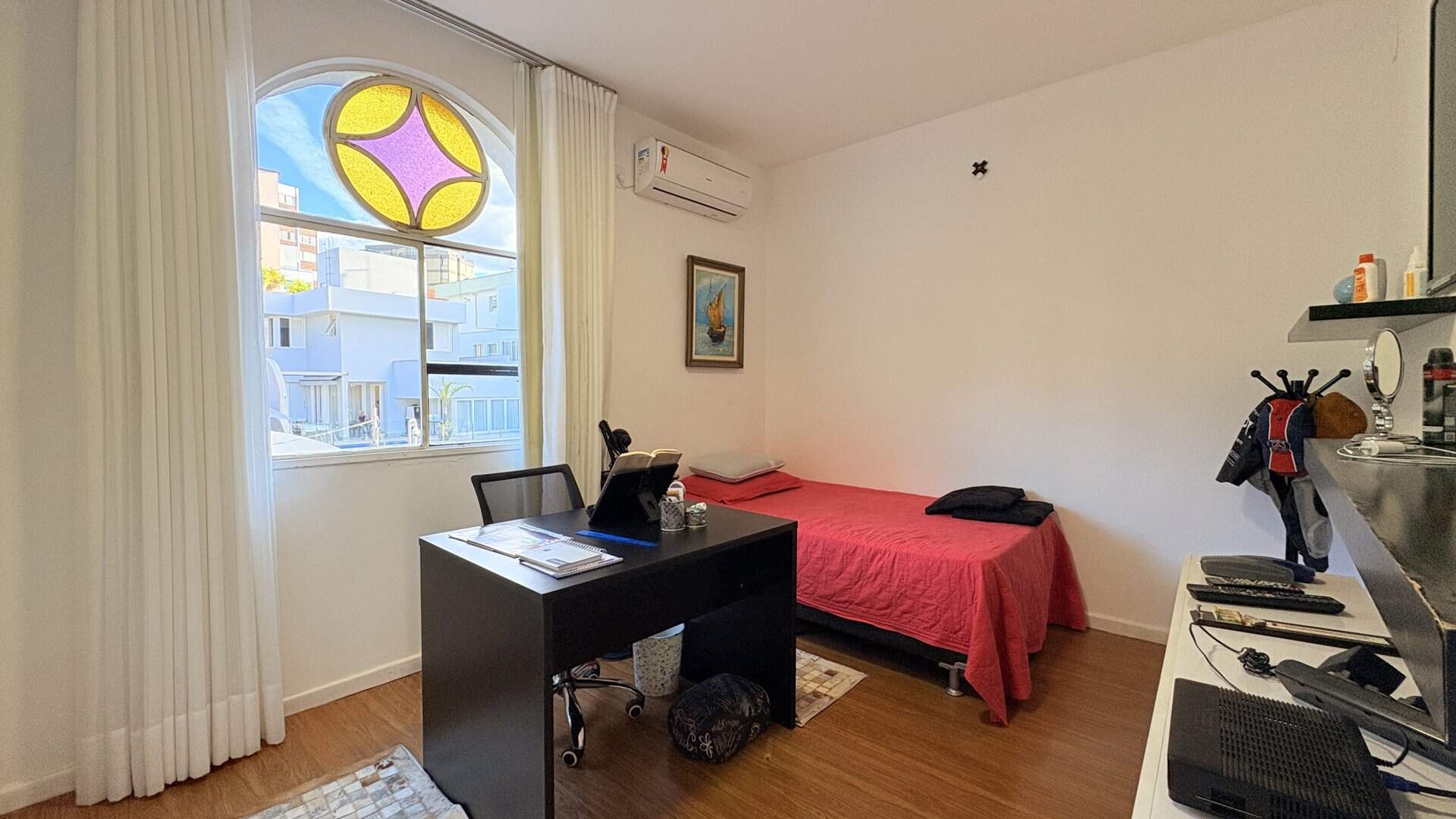 Apartamento, 3 quartos, 75 m² - Foto 11