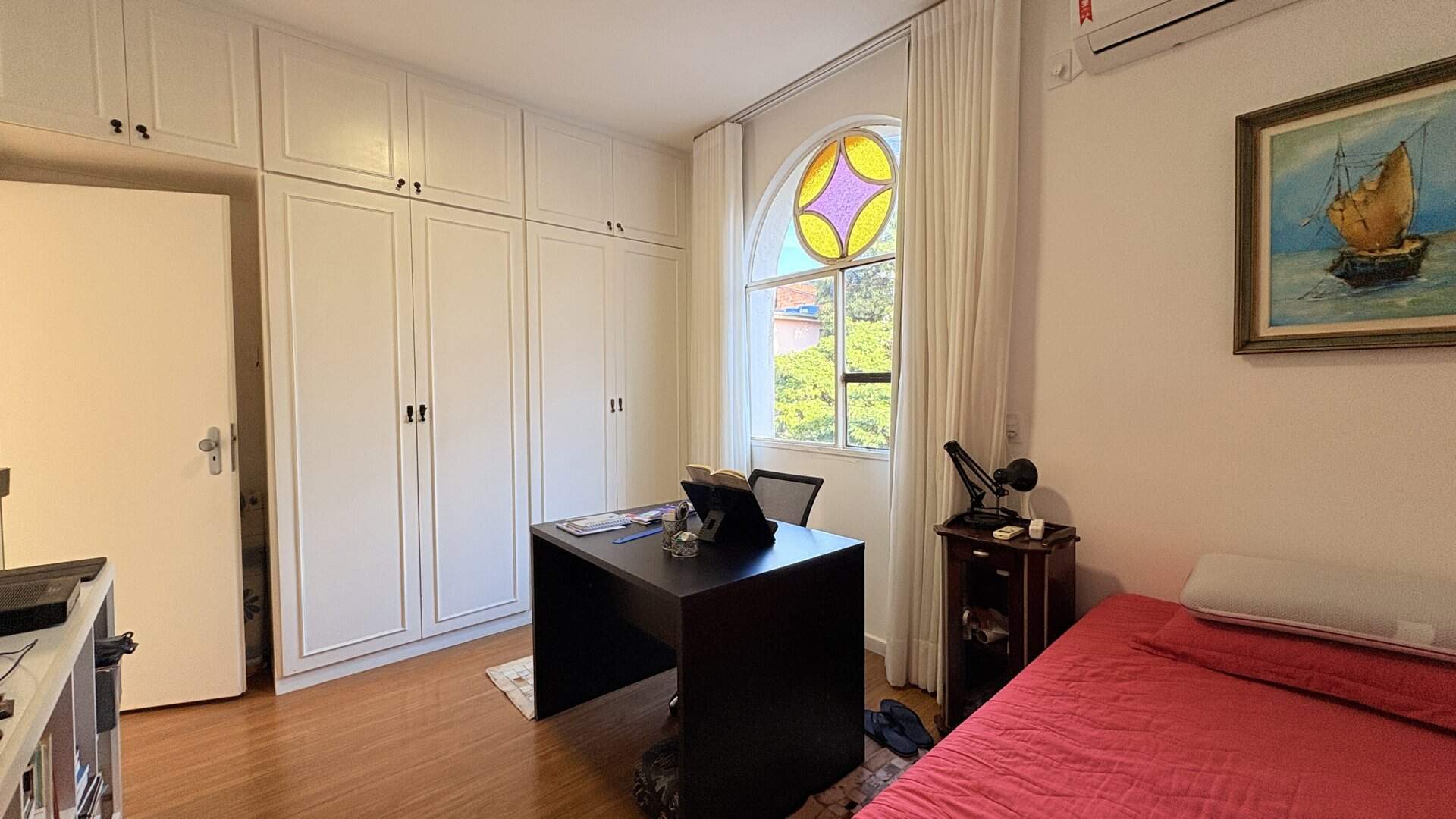 Apartamento, 3 quartos, 75 m² - Foto 12
