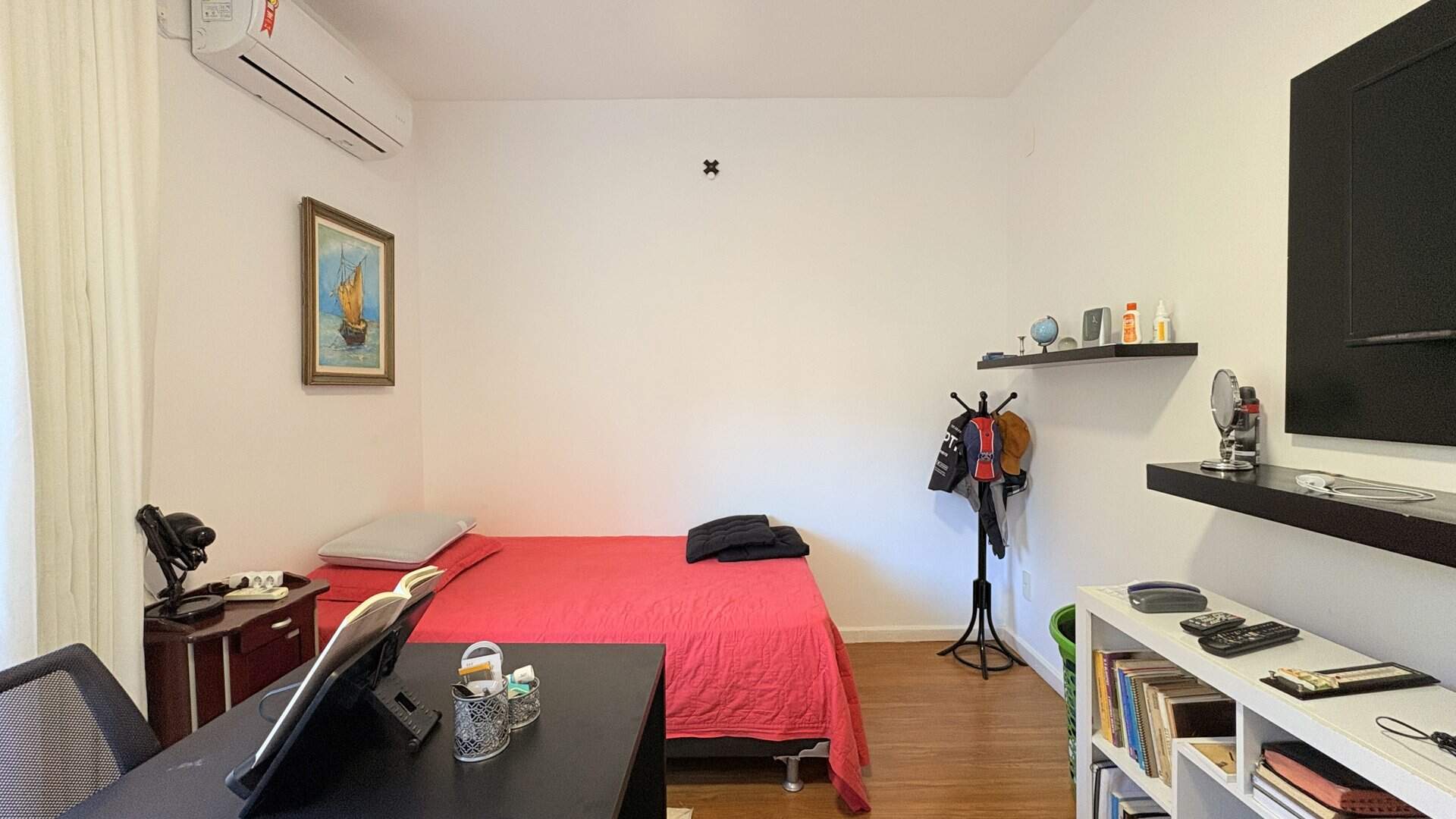 Apartamento, 3 quartos, 75 m² - Foto 13