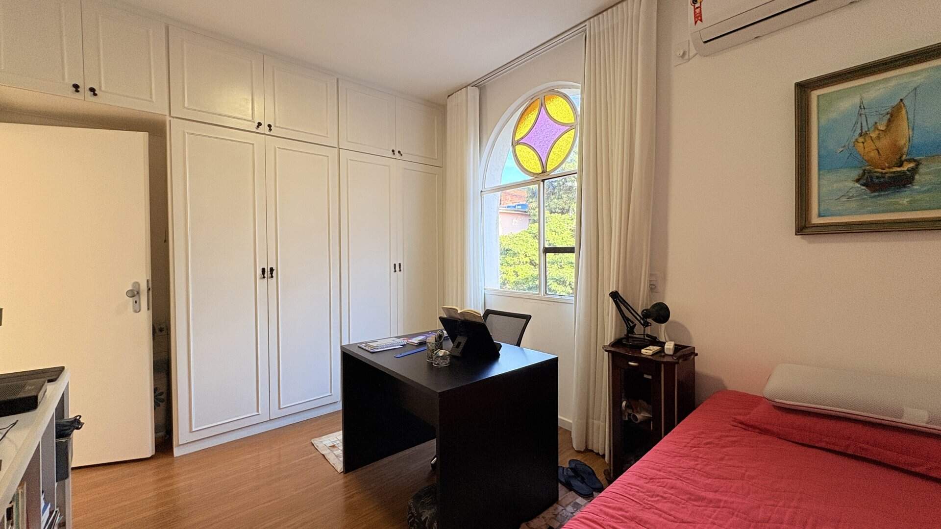 Apartamento, 3 quartos, 75 m² - Foto 15