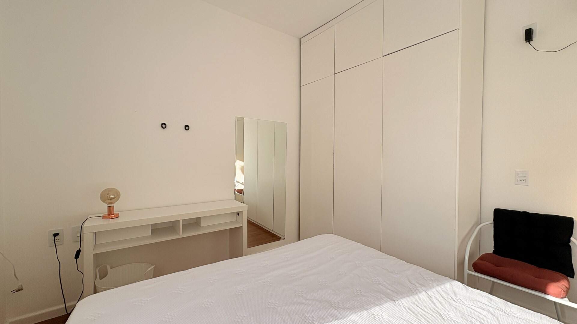 Apartamento, 3 quartos, 75 m² - Foto 16
