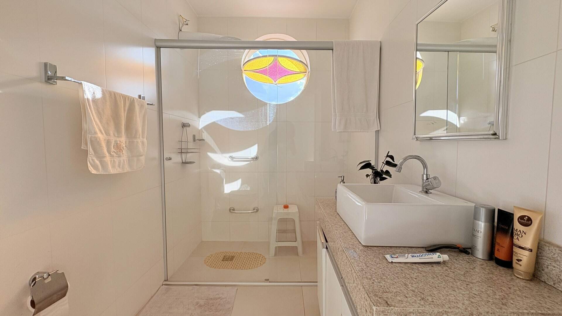 Apartamento, 3 quartos, 75 m² - Foto 17