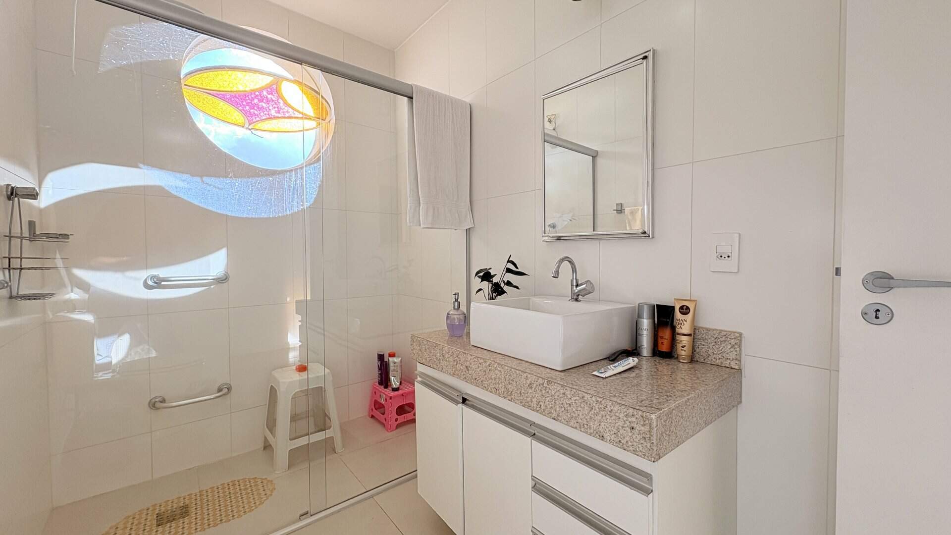 Apartamento, 3 quartos, 75 m² - Foto 18