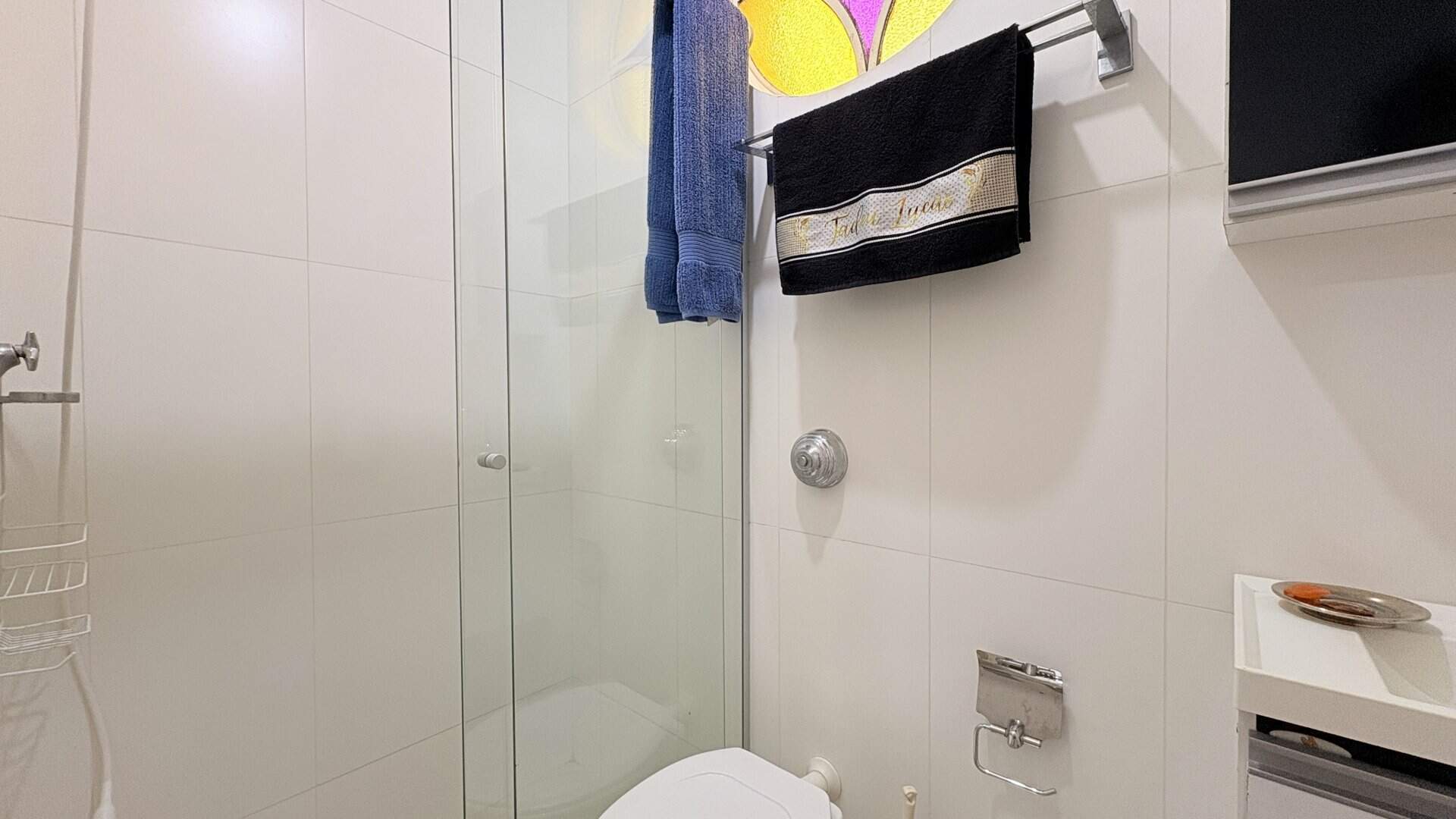 Apartamento, 3 quartos, 75 m² - Foto 19