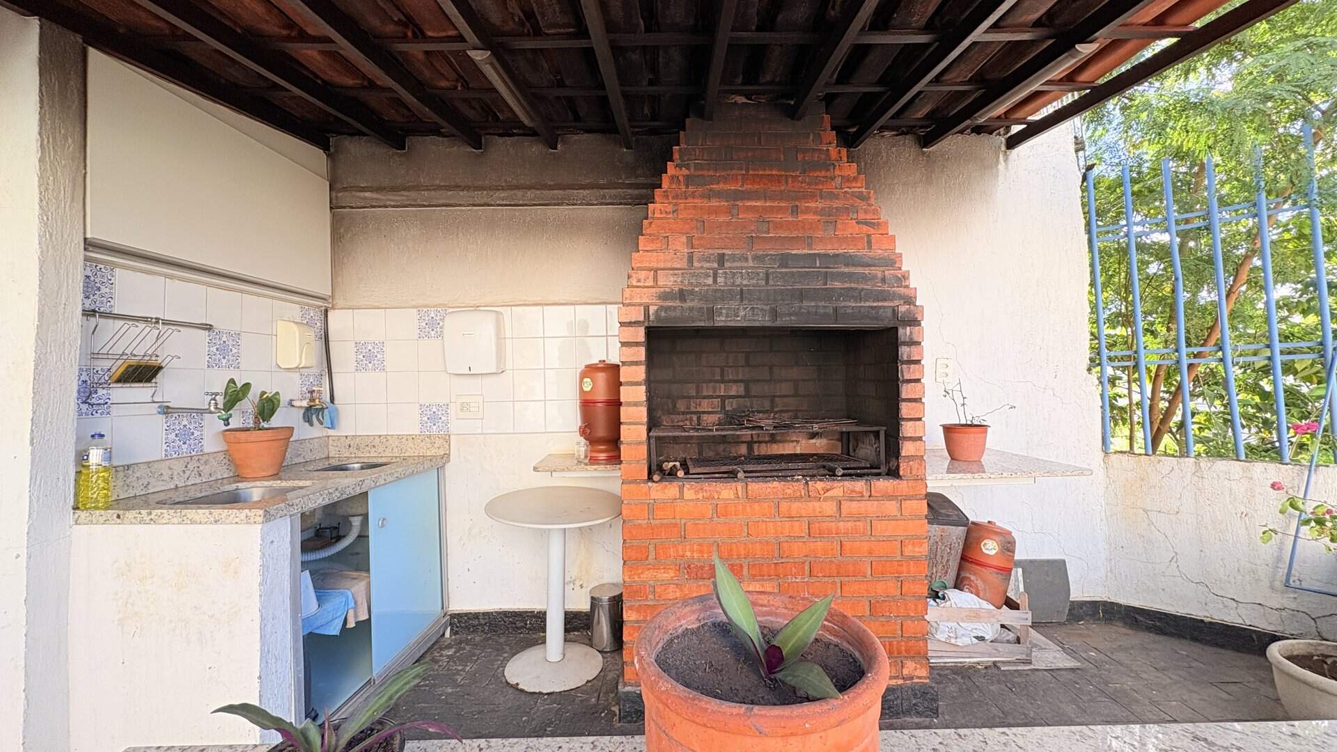 Apartamento, 3 quartos, 75 m² - Foto 25
