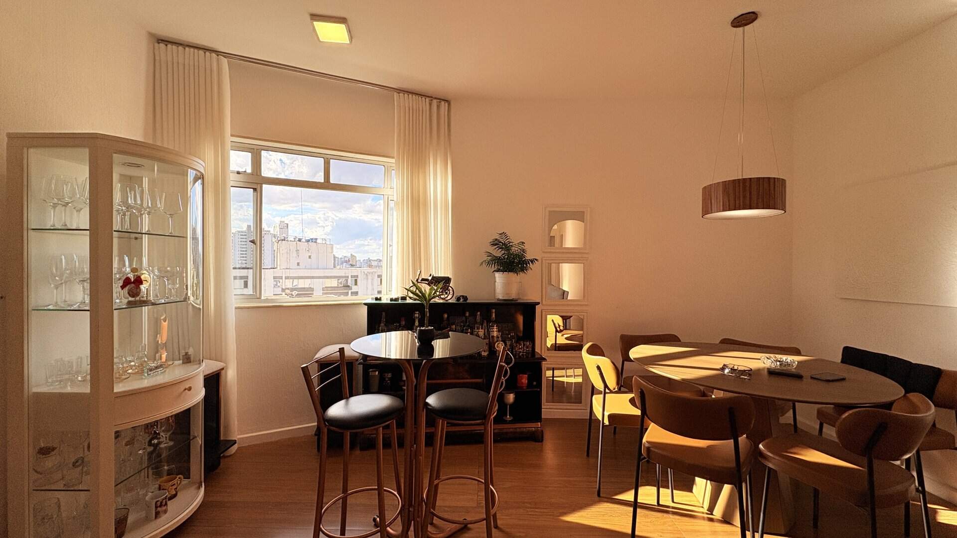 Apartamento, 3 quartos, 75 m² - Foto 3
