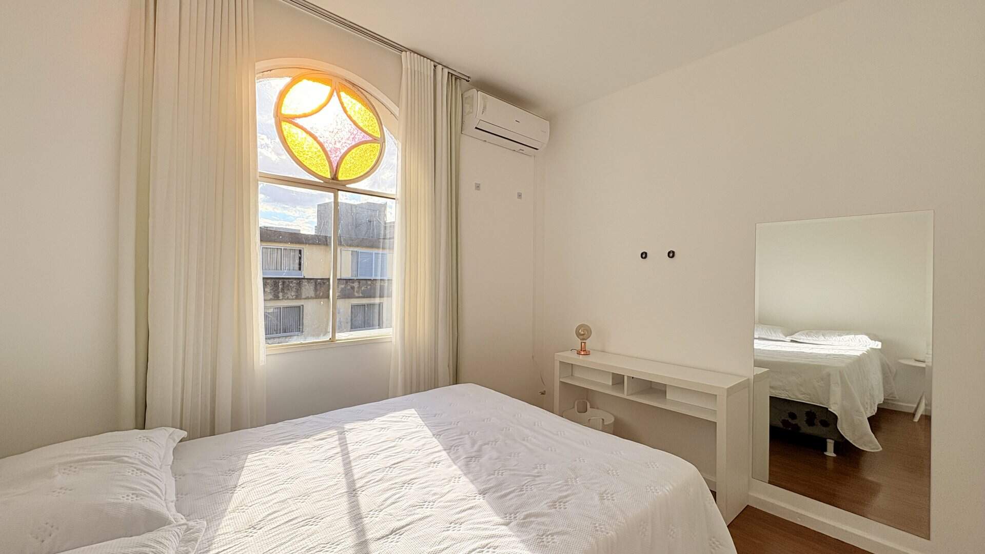 Apartamento, 3 quartos, 75 m² - Foto 4