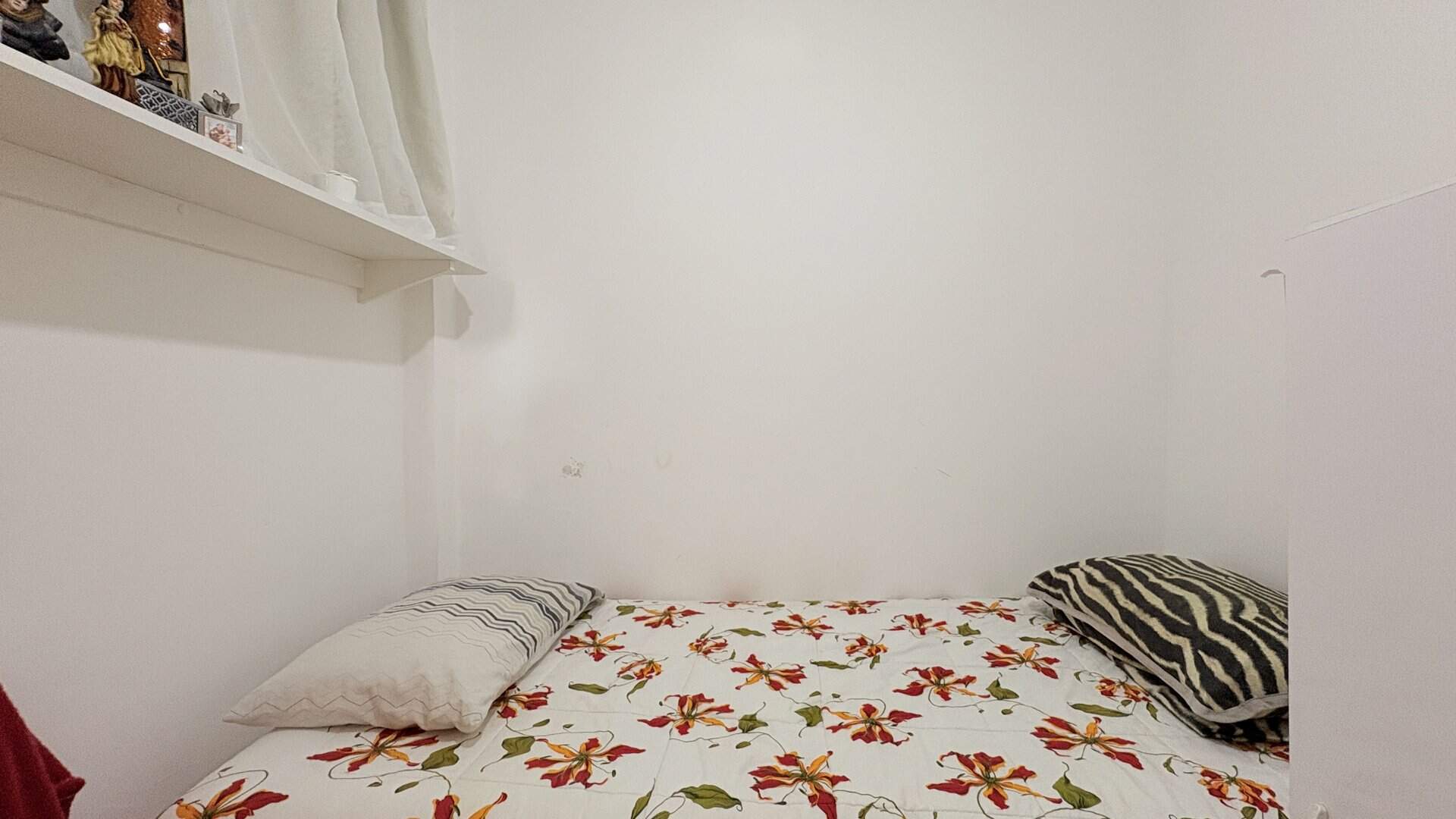 Apartamento, 3 quartos, 75 m² - Foto 7