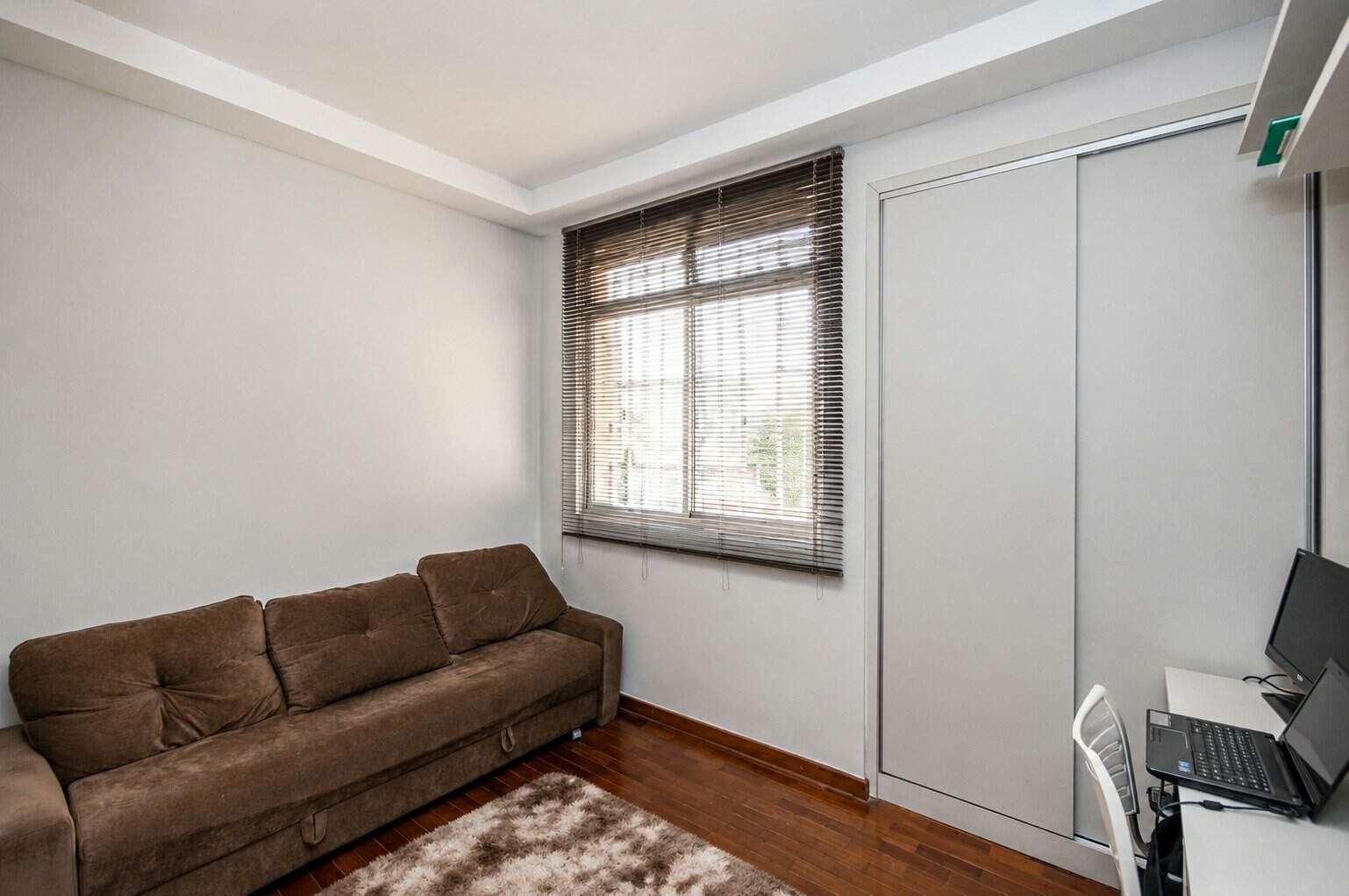 Apartamento, 3 quartos, 115 m² - Foto 11