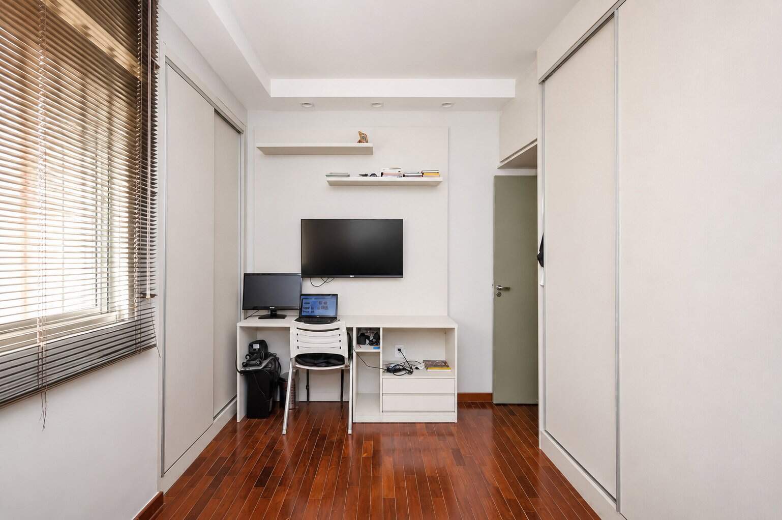 Apartamento, 3 quartos, 115 m² - Foto 12