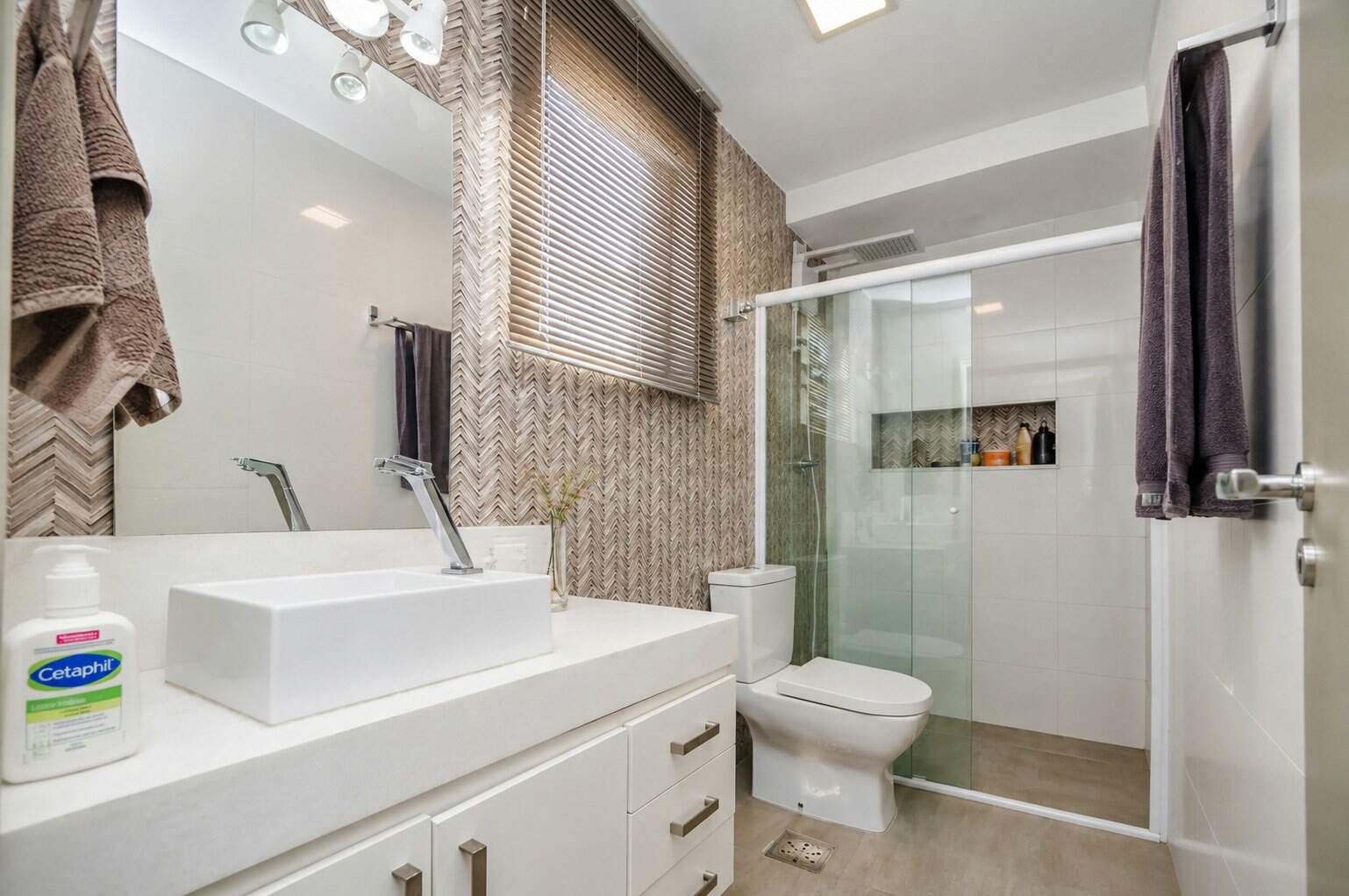 Apartamento, 3 quartos, 115 m² - Foto 13