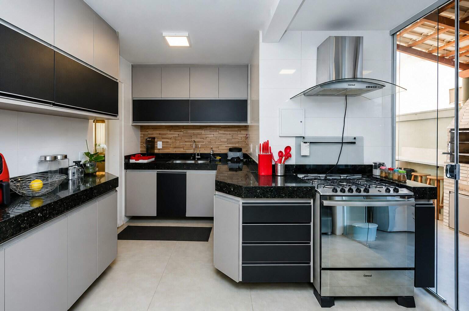 Apartamento, 3 quartos, 115 m² - Foto 18