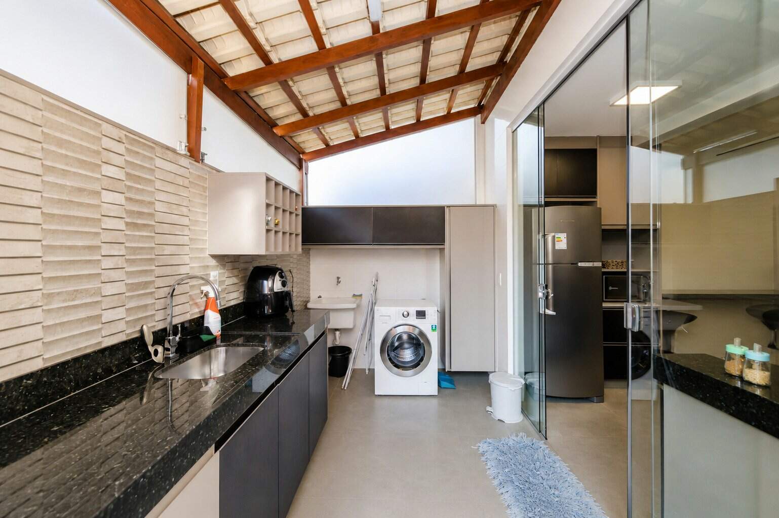 Apartamento, 3 quartos, 115 m² - Foto 22