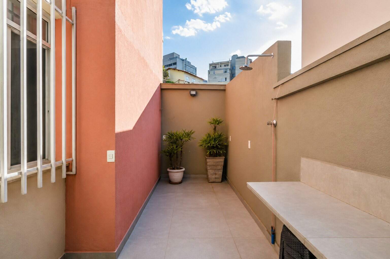 Apartamento, 3 quartos, 115 m² - Foto 24
