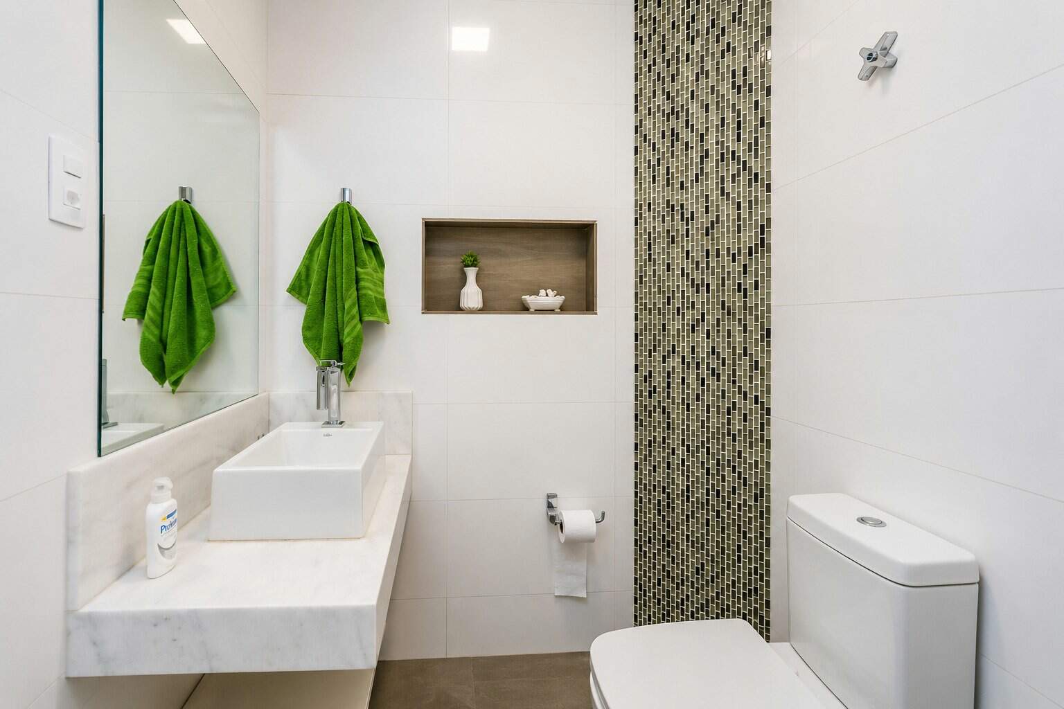 Apartamento, 3 quartos, 115 m² - Foto 25