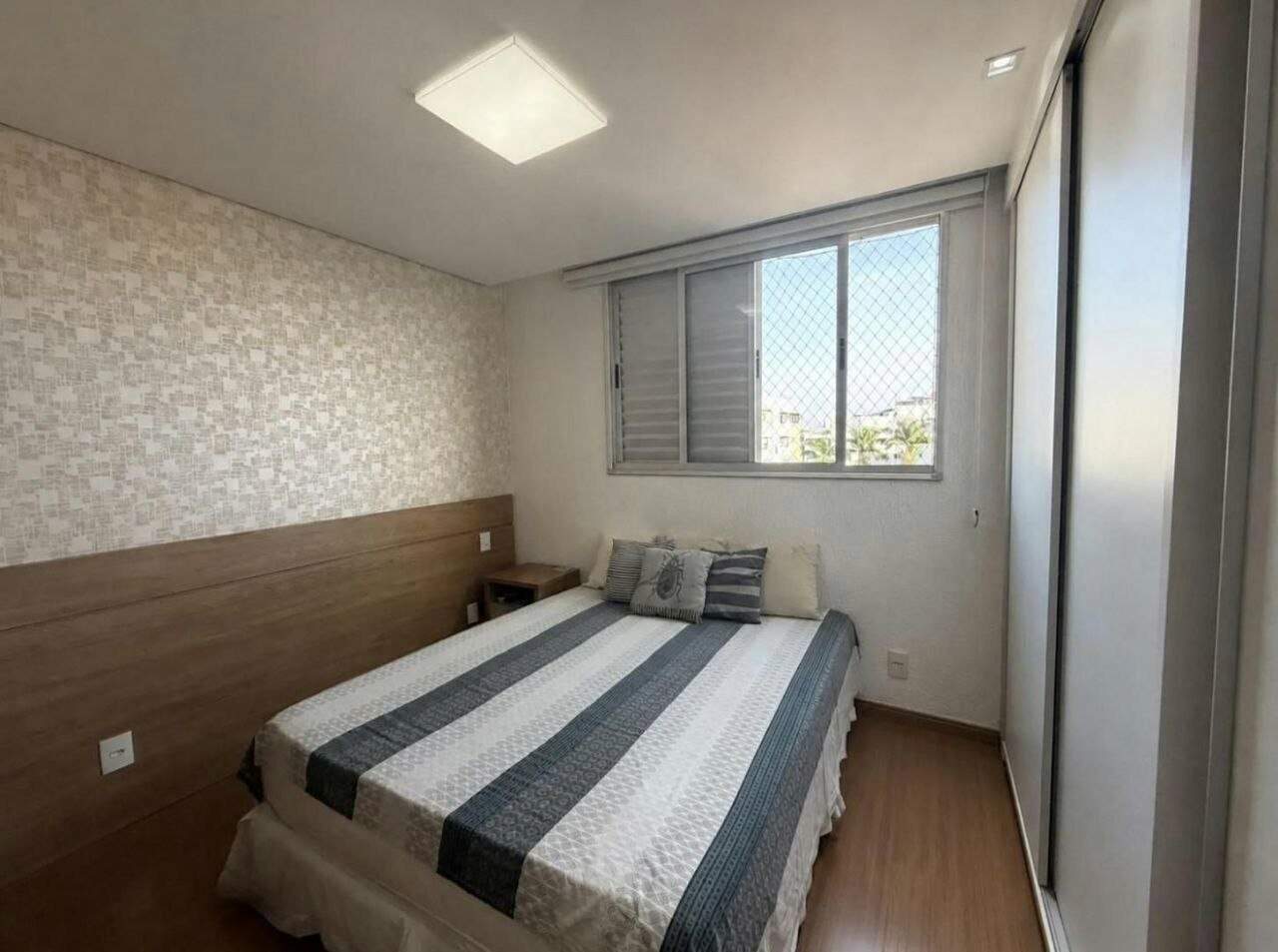 Cobertura, 3 quartos, 190 m² - Foto 11