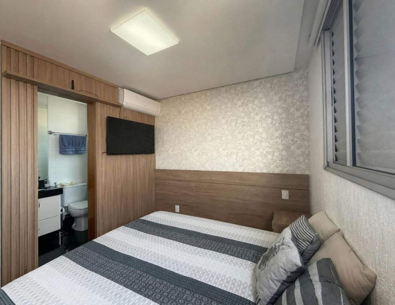 Cobertura, 3 quartos, 190 m² - Foto 13