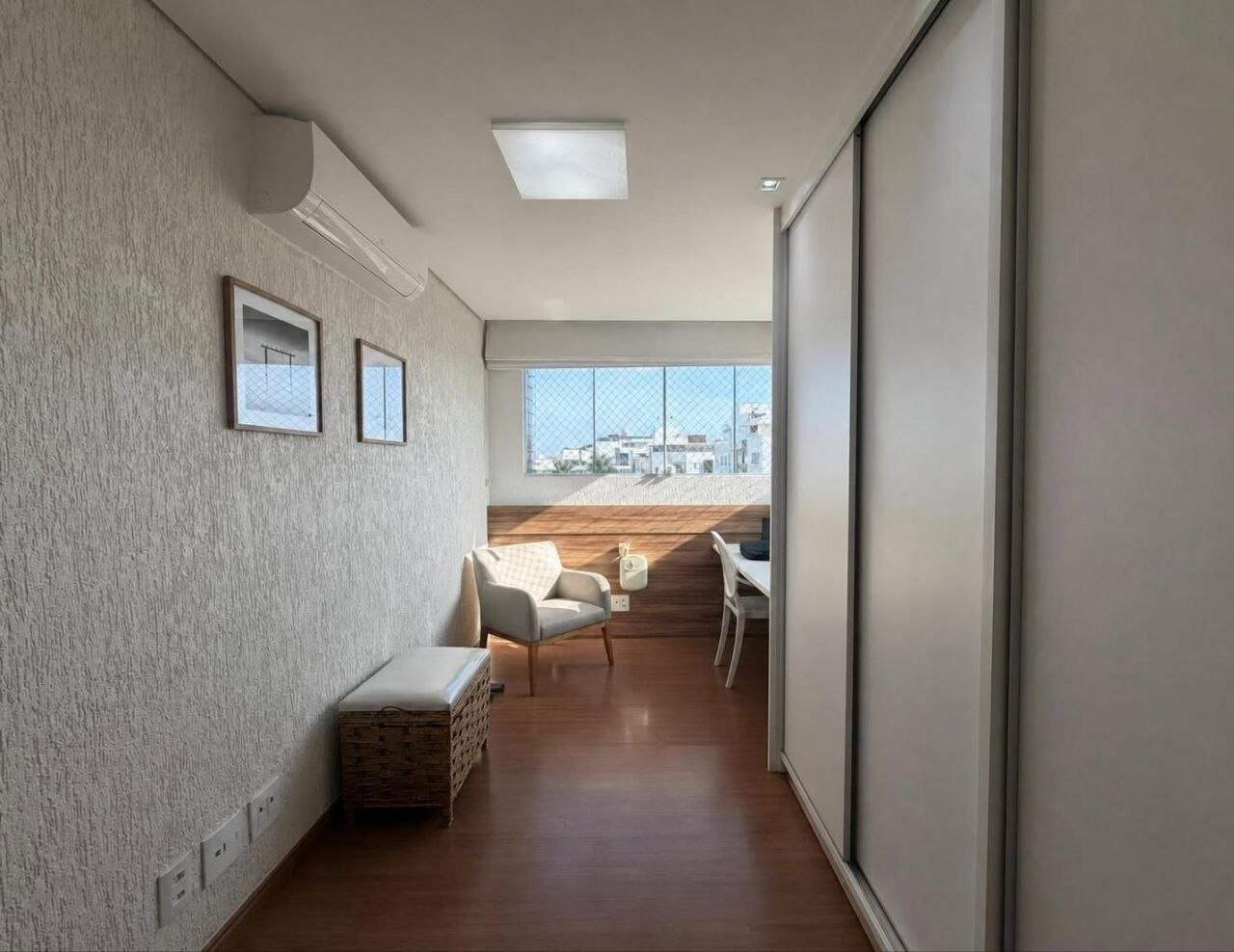 Cobertura, 3 quartos, 190 m² - Foto 16