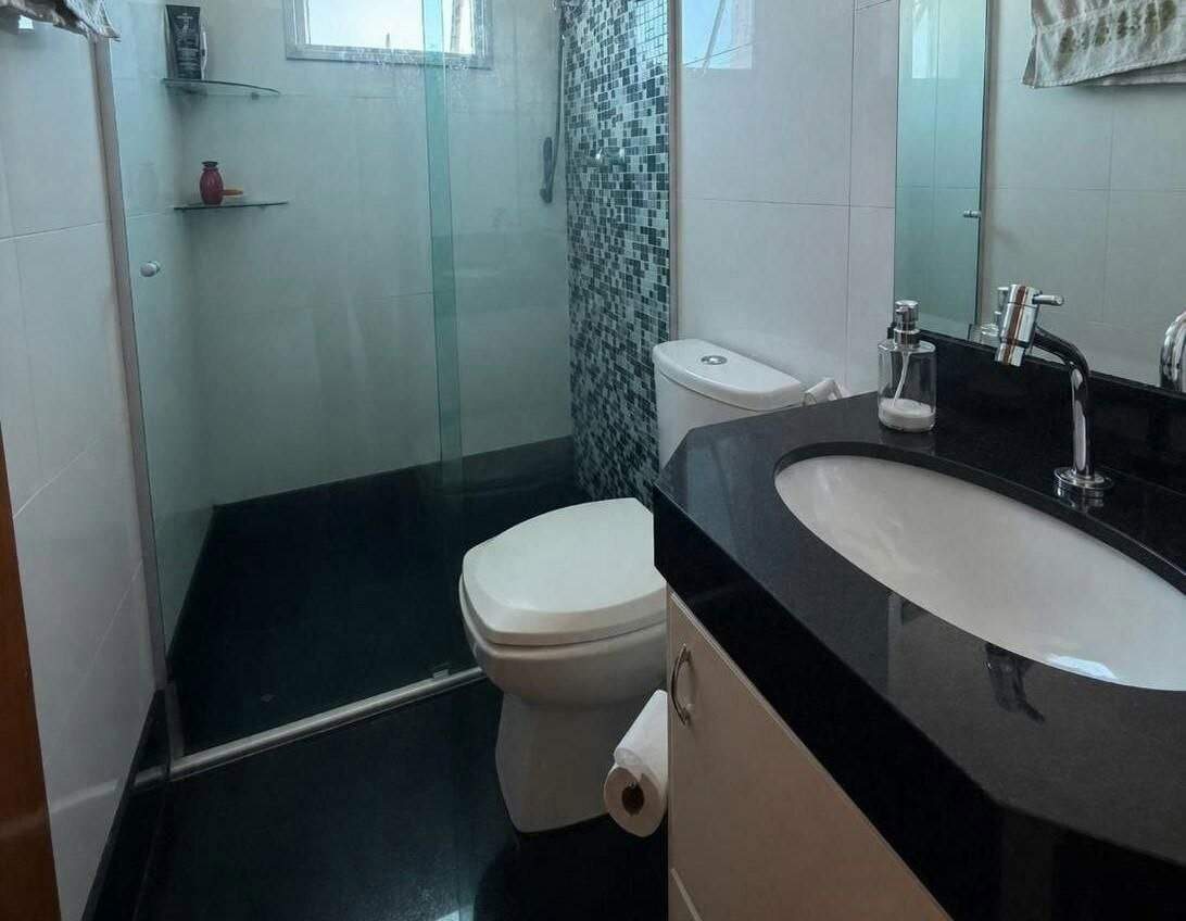 Cobertura, 3 quartos, 190 m² - Foto 17