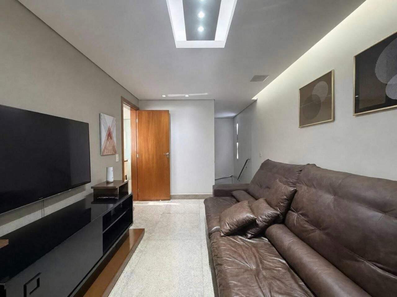 Cobertura, 3 quartos, 190 m² - Foto 22