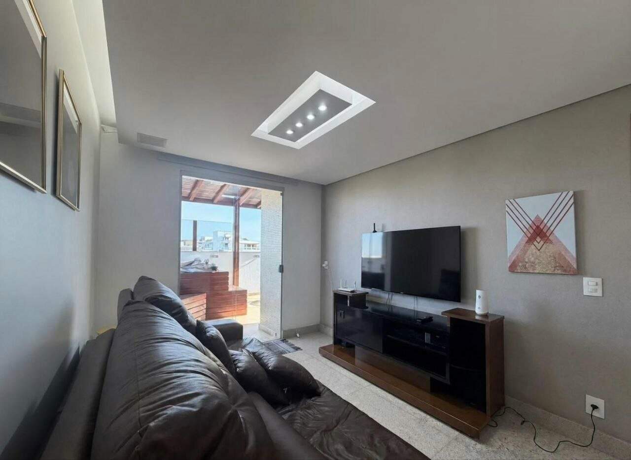 Cobertura, 3 quartos, 190 m² - Foto 23
