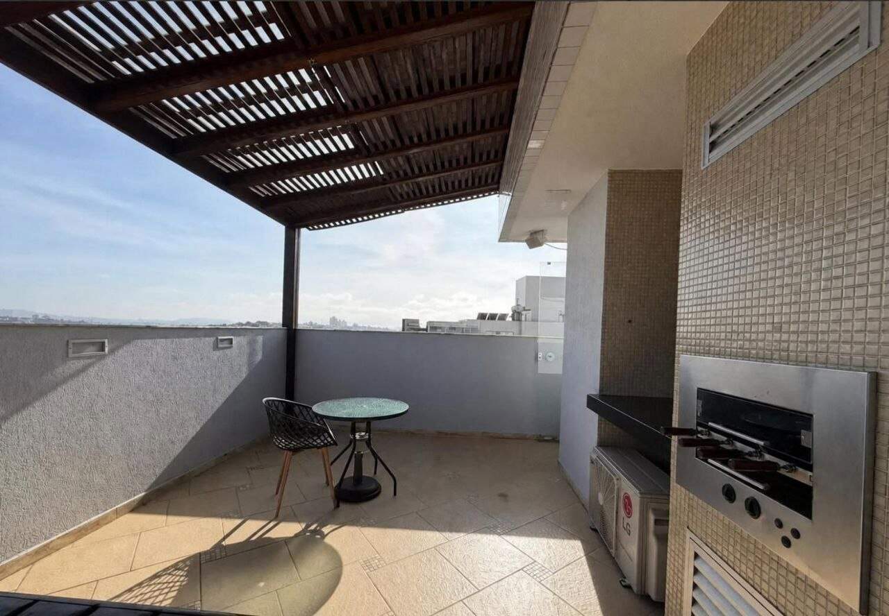 Cobertura, 3 quartos, 190 m² - Foto 25