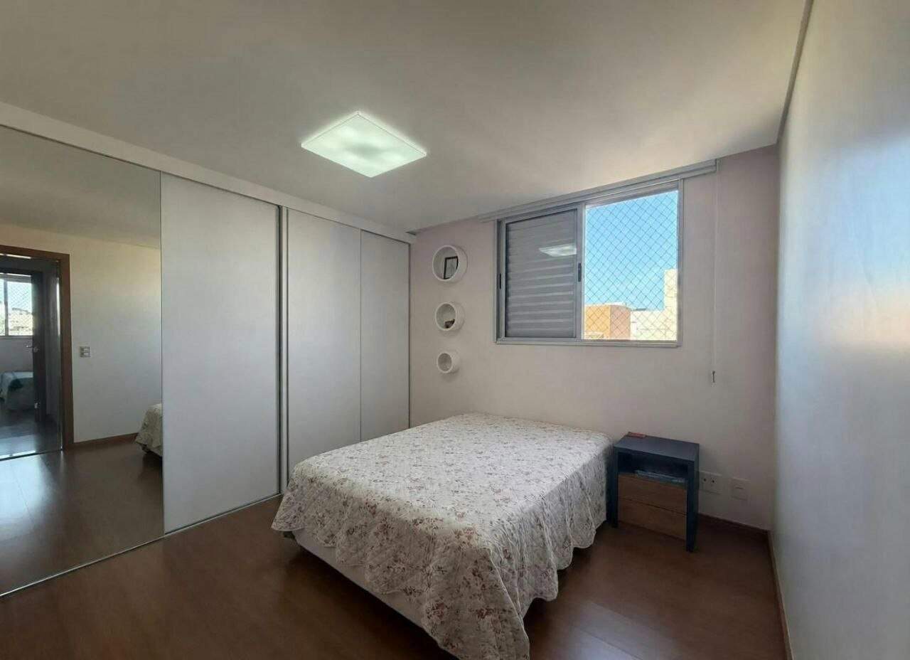 Cobertura, 3 quartos, 190 m² - Foto 7