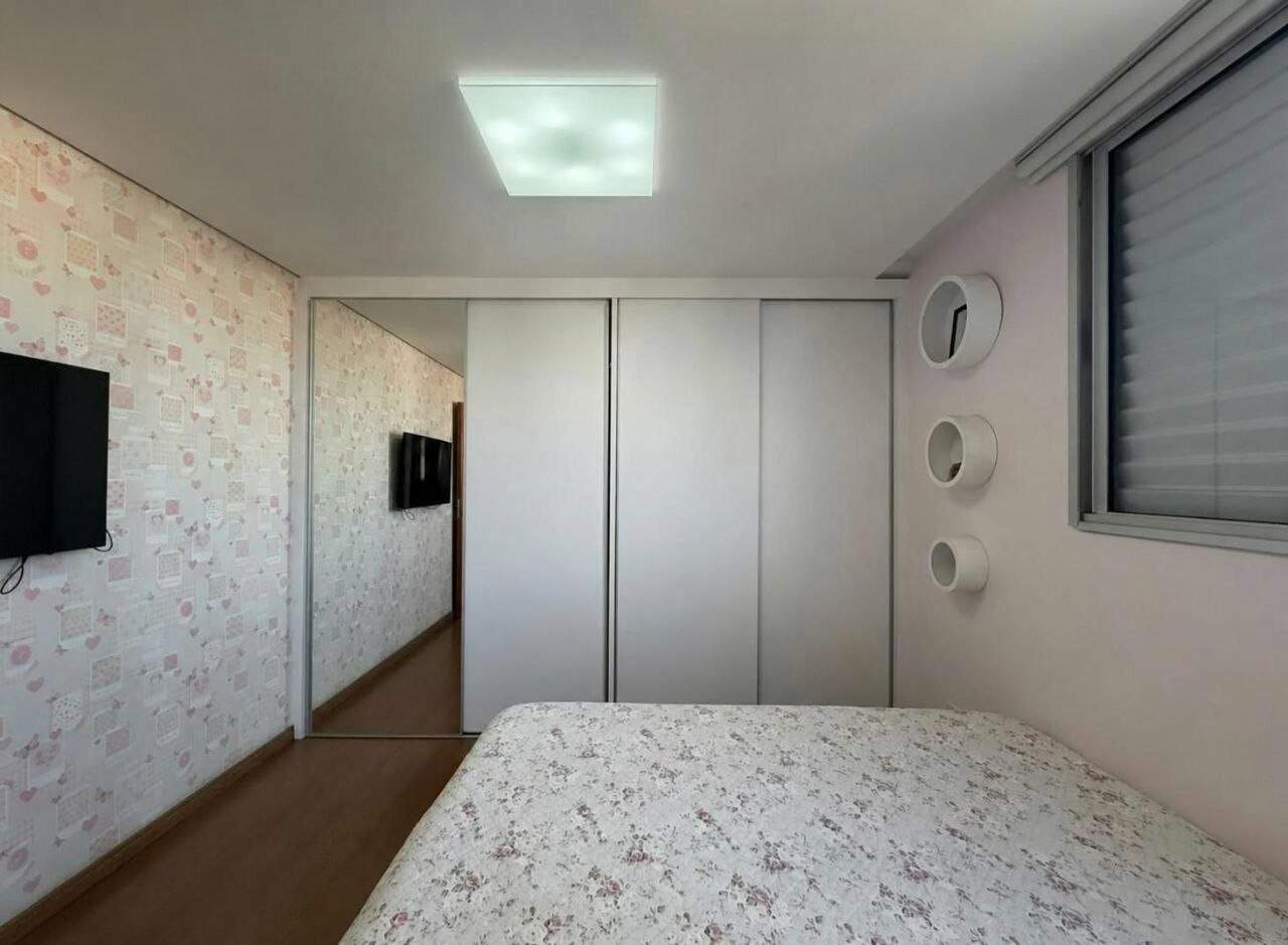Cobertura, 3 quartos, 190 m² - Foto 8