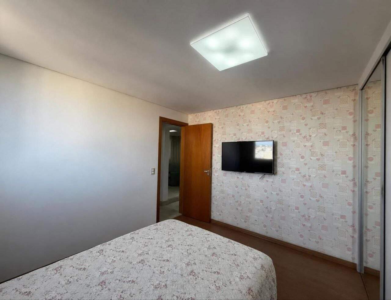 Cobertura, 3 quartos, 190 m² - Foto 9