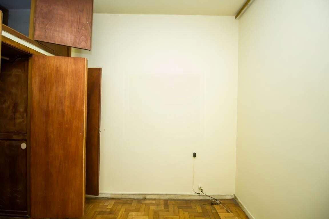 Apartamento, 3 quartos, 95 m² - Foto 11