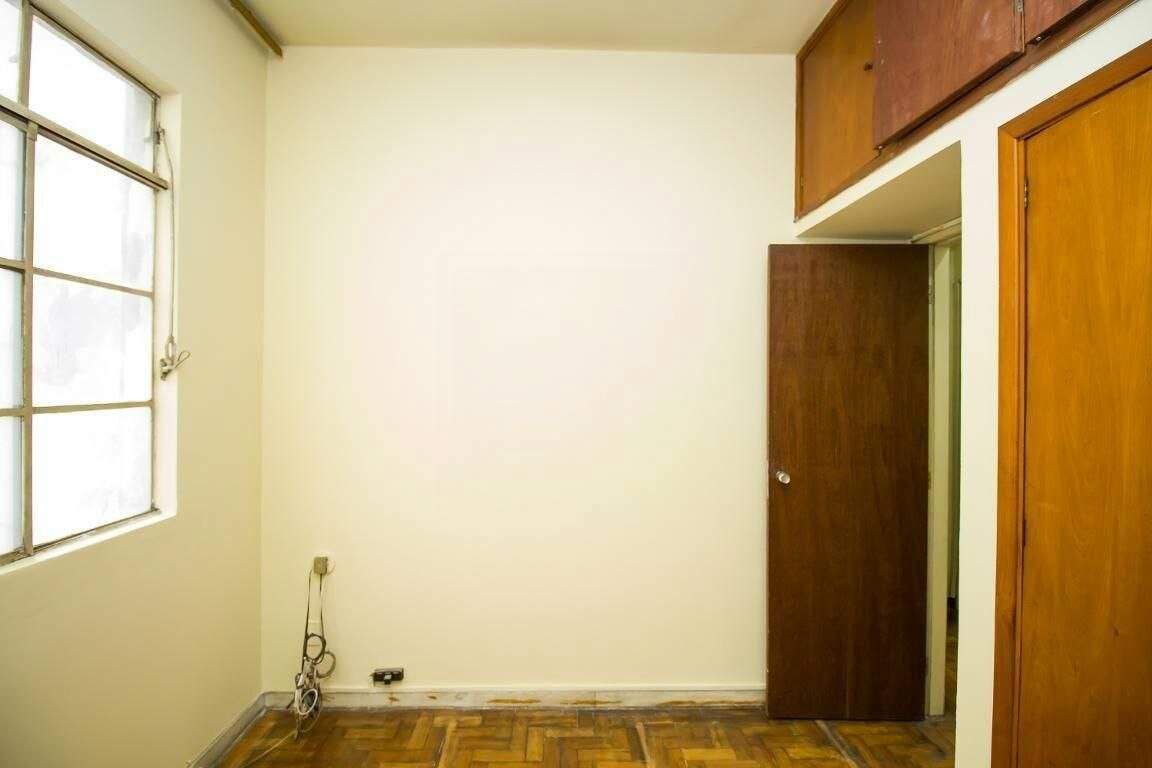 Apartamento, 3 quartos, 95 m² - Foto 13