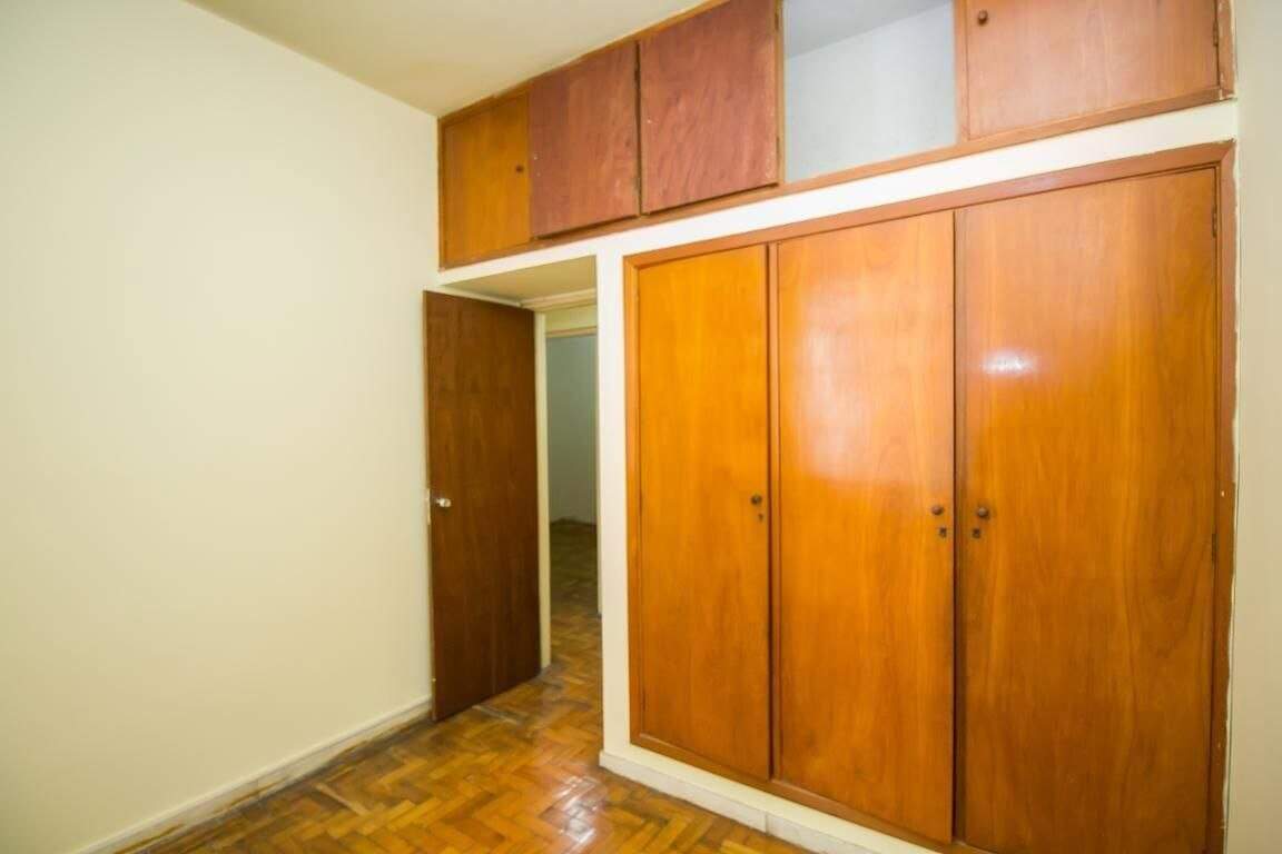 Apartamento, 3 quartos, 95 m² - Foto 15