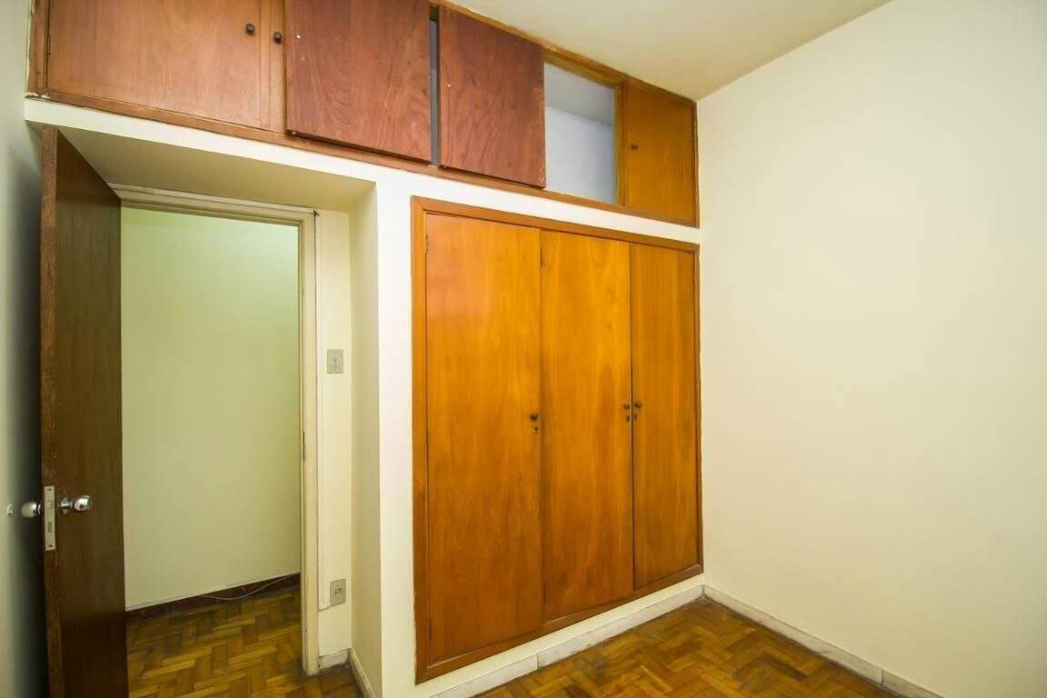 Apartamento, 3 quartos, 95 m² - Foto 16
