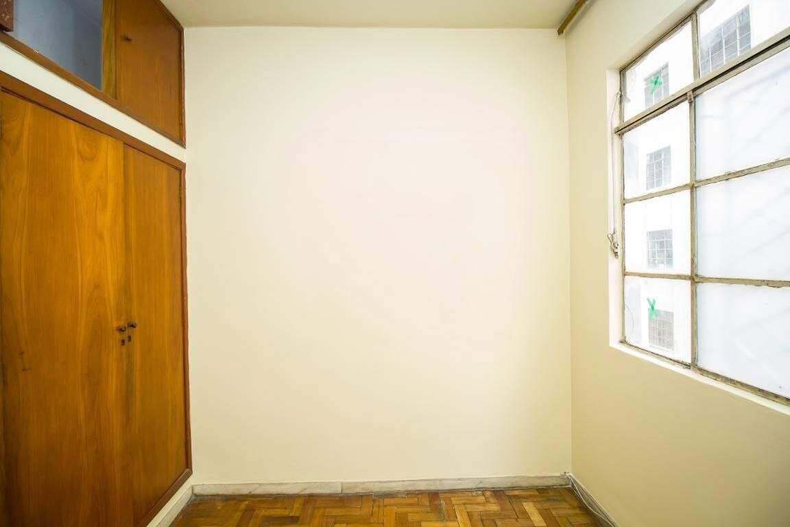 Apartamento, 3 quartos, 95 m² - Foto 17