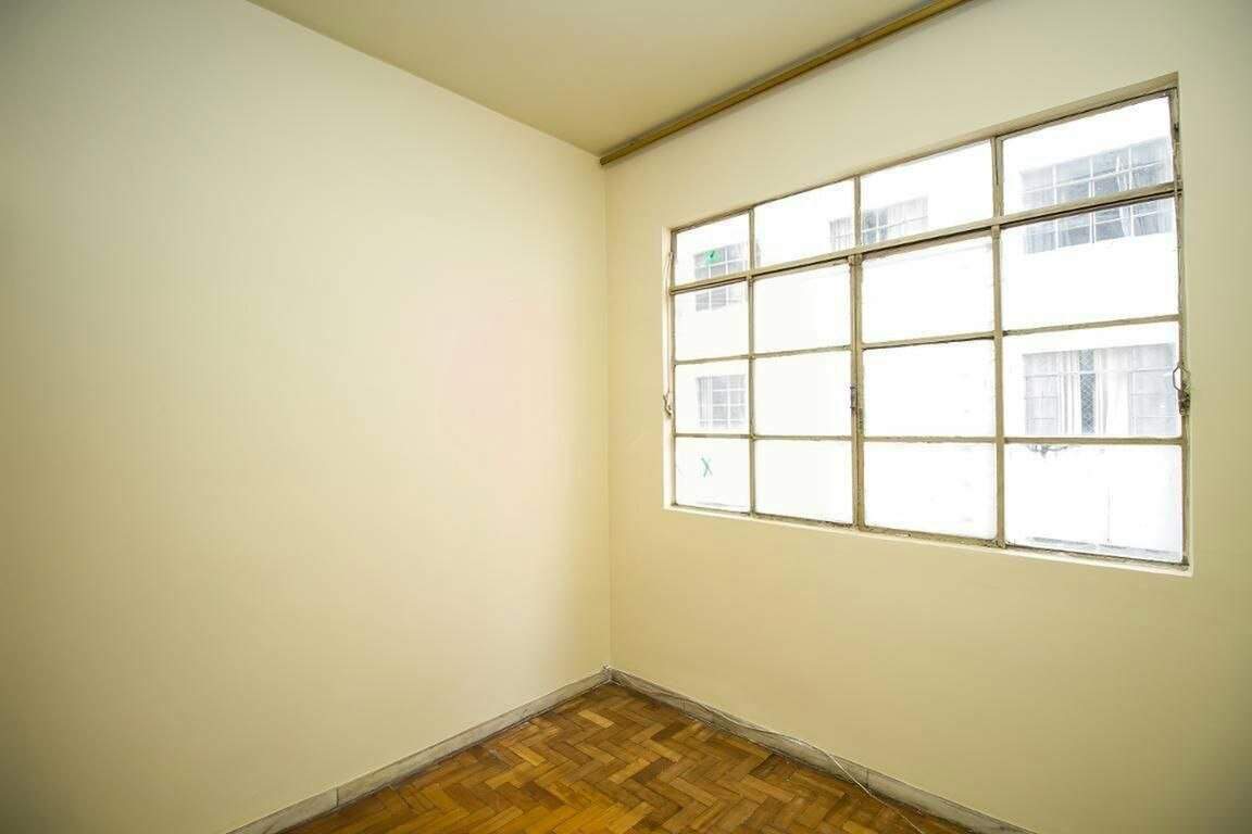 Apartamento, 3 quartos, 95 m² - Foto 18