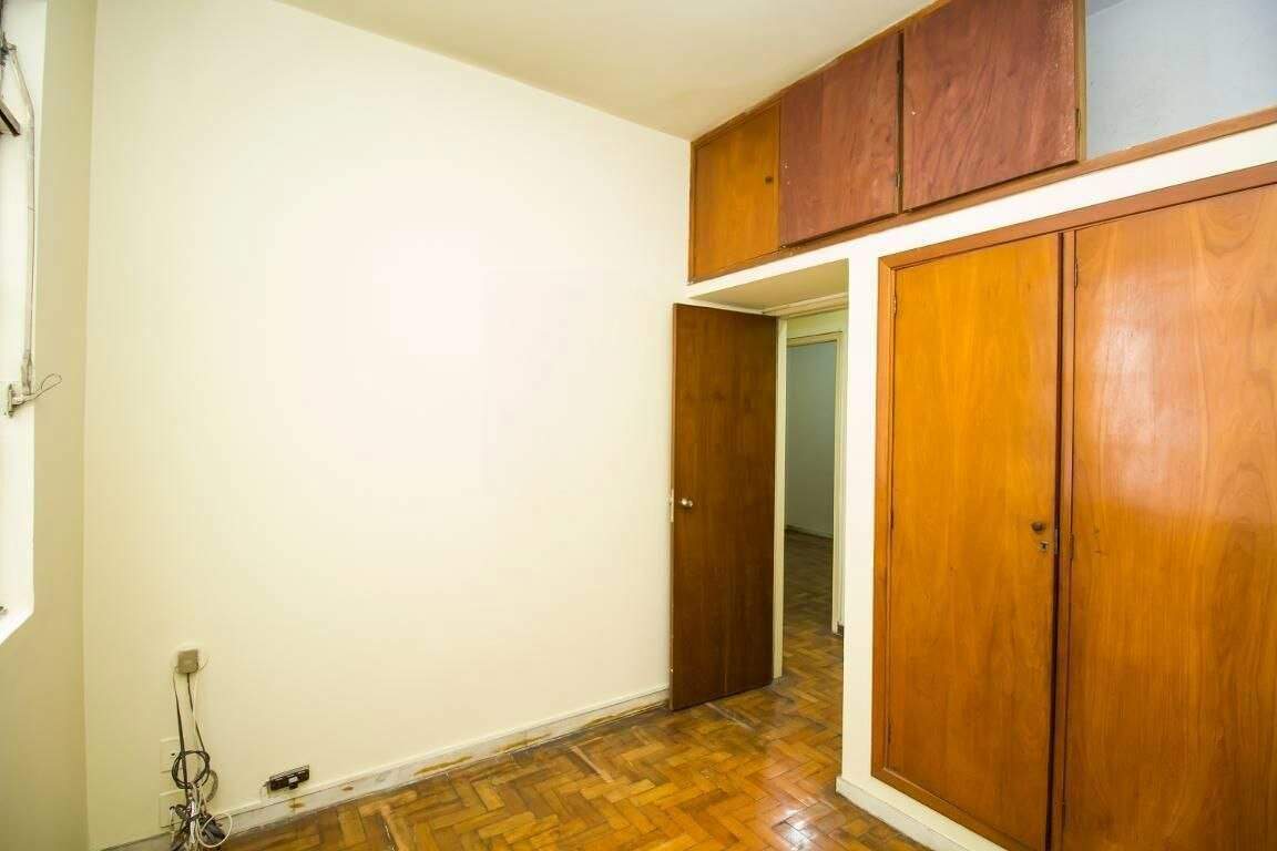 Apartamento, 3 quartos, 95 m² - Foto 19
