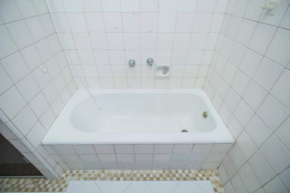Apartamento, 3 quartos, 95 m² - Foto 20