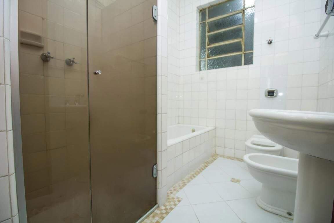 Apartamento, 3 quartos, 95 m² - Foto 21
