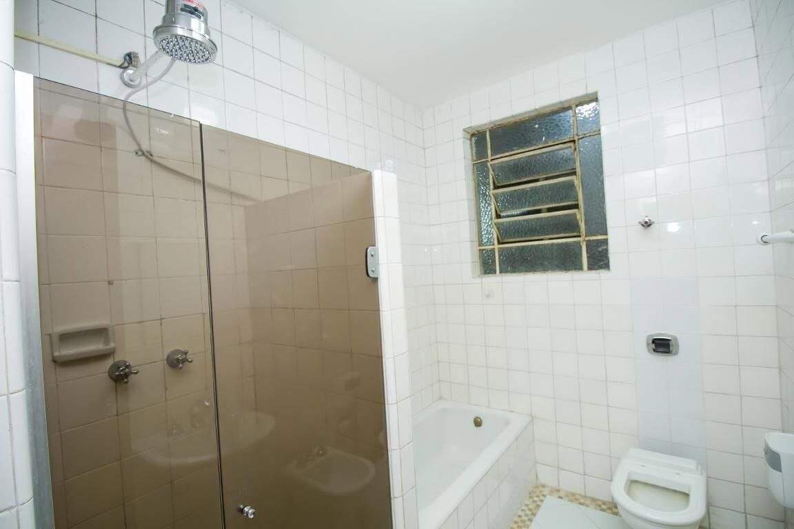 Apartamento, 3 quartos, 95 m² - Foto 22