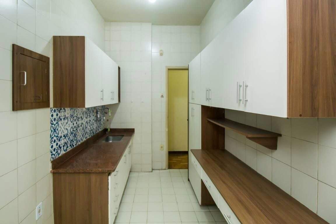 Apartamento, 3 quartos, 95 m² - Foto 23