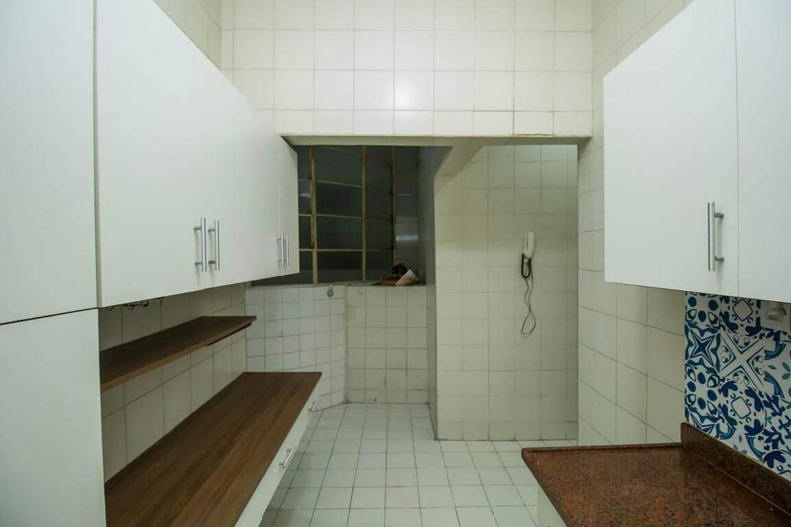 Apartamento, 3 quartos, 95 m² - Foto 24