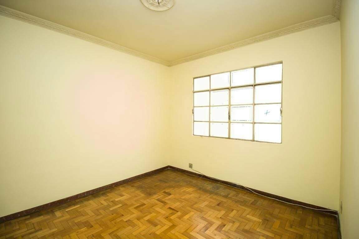 Apartamento, 3 quartos, 95 m² - Foto 3