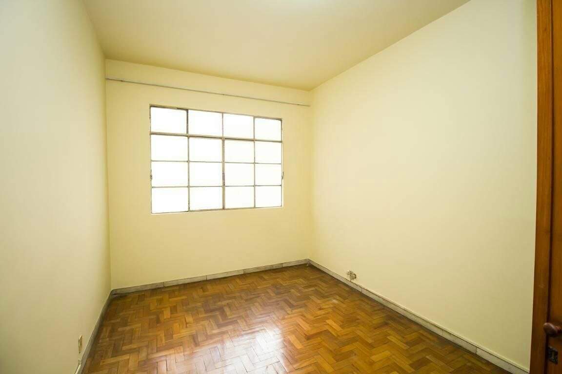 Apartamento, 3 quartos, 95 m² - Foto 8
